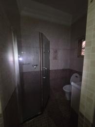2 bedroom Flat / Apartment for rent Ikeja GRA Ikeja Lagos