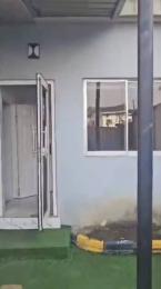 2 bedroom House for rent Ikeja GRA Ikeja Lagos