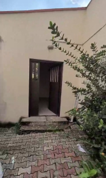 2 bedroom House for rent Wuse Zone Wuse 1 Abuja