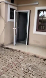 2 bedroom House for rent Kado By Aa Rano Kado Abuja