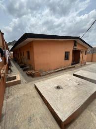 2 bedroom House for sale Berger Ojodu Lagos