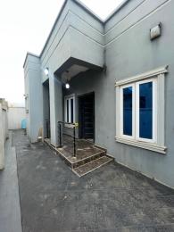 2 bedroom House for rent Kolapo Ishola Gra Akobo Ibadan Oyo