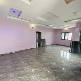 2 bedroom Flat / Apartment for rent Link Reservation, Onireke Gra, Jericho Jericho Ibadan Oyo
