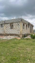 2 bedroom House for sale Kuje Kuje Abuja