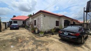 2 bedroom House for sale Trade More Estate Lugbe Abuja