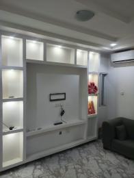 2 bedroom House for rent Off Alpha Beach Road Lekki Lagos. Alpha Beach Road Lekki Lagos