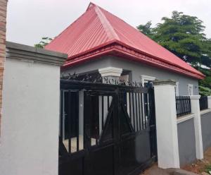 2 bedroom House for sale  Lokogoma Abuja