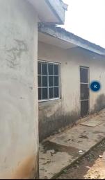 2 bedroom House for sale Ijegun Ikotun/Igando Lagos