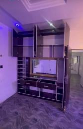2 bedroom House for rent Ojoo Area Ojoo Ibadan Oyo