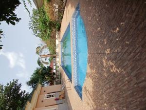 2 bedroom House for rent Asokoro Abuja Diplomatic Zone Asokoro Abuja