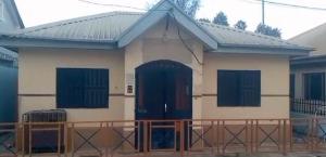 2 bedroom House for sale Lsdpc Ogba Bus-stop Ogba Lagos