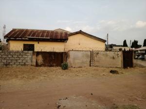 2 bedroom House for sale Fha Lugbe Lugbe Abuja
