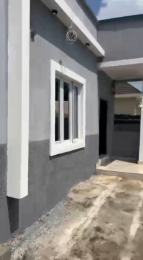 2 bedroom House for rent Life Camp Life Camp Abuja