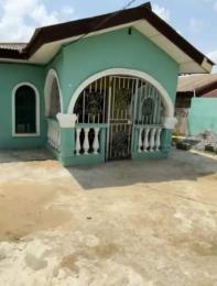 House for sale Command Road, Ipaja Lagos