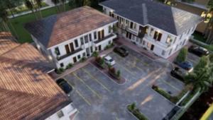 2 bedroom Flat / Apartment for sale Crayfield Residence Mile 12 Kosofe/Ikosi Lagos