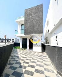 2 bedroom House for sale Orchid Lekki Lagos