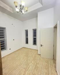 2 bedroom House for sale Orchid Lekki Lagos