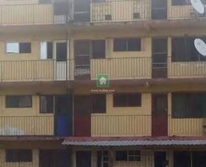 2 bedroom Flat / Apartment for sale Festac Amuwo Odofin Lagos