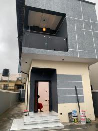 2 bedroom House for sale Carlton Gate Estate Ibadan Oyo