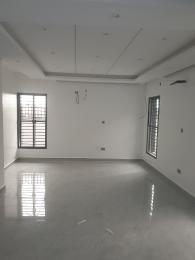 2 bedroom House for rent Street Shangisha Kosofe/Ikosi Lagos