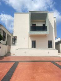 2 bedroom House for rent Omole phase 2 Ojodu Lagos
