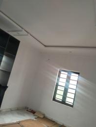2 bedroom House for rent Alakuko Alimosho Lagos