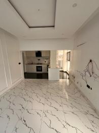 2 bedroom House for rent Ilasan Lekki Lagos