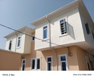 House for sale Alakia Ibadan Oyo