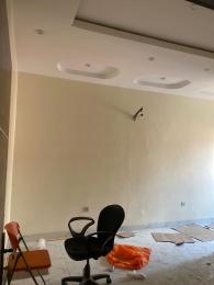 2 bedroom House for rent Magodo GRA Phase 1 Ojodu Lagos