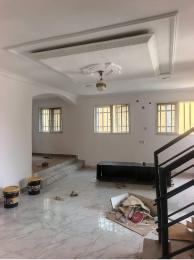2 bedroom House for rent Okebadan Estate, Akala Estate Akobo Ibadan Oyo