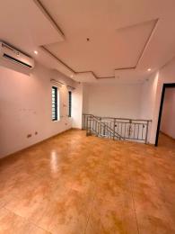 Flat / Apartment for rent Estate Magodo GRA Phase 1 Ojodu Lagos