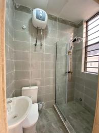 2 bedroom House for rent Blenco Sangotedo Ajah Lagos