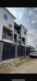 2 bedroom House for sale Ogudu-Orike Ogudu Lagos