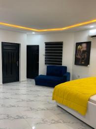 2 bedroom Flat / Apartment for shortlet Ogud Gra, Estate Ogudu GRA Ogudu Lagos