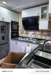 2 bedroom House for rent Akobo Ibadan Oyo