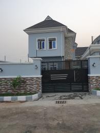 2 bedroom House for rent Aerodrome Gra Samonda Ibadan North Oyo
