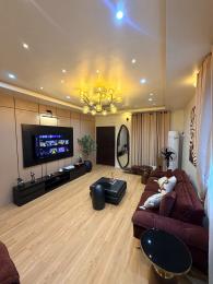 2 bedroom House for shortlet Main Oluyole Oluyole Estate Ibadan Oyo