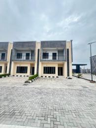 2 bedroom House for rent Ajah Lekki Lekki Scheme 2 Ajah Lagos