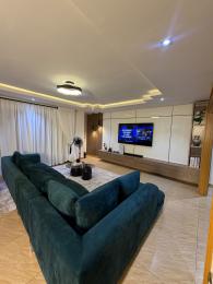 2 bedroom House for shortlet Old Bodija Bodija Ibadan Oyo
