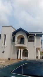 House for rent Alalubosa Gra Ibadan Oyo