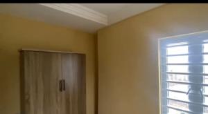 House for rent Rainbow Estate Odo Ona kekere Ibadan Oyo
