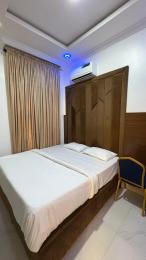 2 bedroom Flat / Apartment for shortlet Sharp Corner, Oluyole Estate Ibadan Oyo