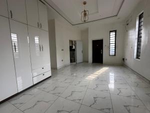 2 bedroom House for rent Kosofe Kosofe/Ikosi Lagos