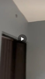 2 bedroom Flat / Apartment for rent Mayowa Off Okunola Egbeda Alimosho Lagos