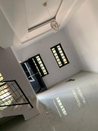 House for rent Exquisite Estate Akala Express Oluyole Extension Sky Ibadan Ibadan Oyo