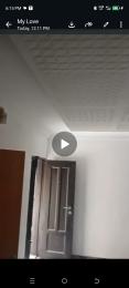 2 bedroom House for rent Gowon Estate Logos Egbeda Alimosho Lagos
