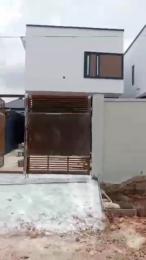 2 bedroom House for sale Olowora Ojodu Lagos