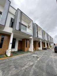 2 bedroom House for sale Sangotedo Ajah Lagos