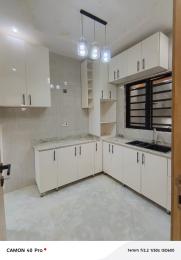 2 bedroom House for rent Adeoye Adeosun Estate Akobo Ibadan Oyo