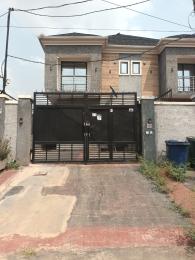 2 bedroom Flat / Apartment for sale Magodo GRA Phase 1 Ojodu Lagos